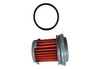 Internal oil filter Cartridge SWRA