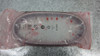 CVT Pushbelt 