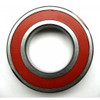 This Bearing has 2 slots machined on the outside of the outer Race.
The dimensions are.
ID 45 mm
OD 85 mm
Width 19 mm