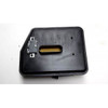 Internal oil filter F1C1