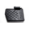 Internal oil filter F1C1