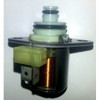 CVT Shift Oil pressure solenoid