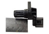 F1C1 Speed sensors (Sec and Pr Pulley )