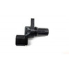 F1C1 Speed sensors (Sec and Pr Pulley )
