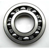Secondary pulley support bearing JF06 CVT Transmission