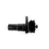 Primary Pulley speed sensor REOF06 (jf006 )