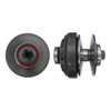 REOF06 CVT Primary Pulley