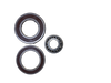 Main Bearing Kit REOF08A/B 