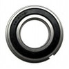 REOF08 Primary Pulley Main Bearing