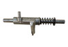 Ratio sensor kit REOF08