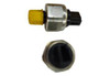 Oil Prssure sensor