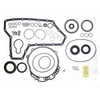 Overhaul kit REOF09 ( JF010 ) CVT Transmission