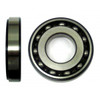 Secondary Pulley Support Bearing REOF09 (JF010)