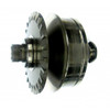 Primary (drive)Pulley Complete REOF09