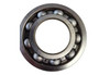 Main Bearing Kit JF011