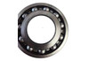 Main Bearing Kit JF011