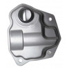 Internal Oil filter JF011