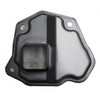 Internal Oil filter JF011