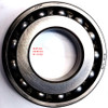 Secondary Pulley Support Bearing JF011