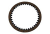 Forward clutch Friction Aisin CVT Transmissions