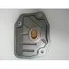 Internal Oil Filter Suzuki CVT 73 KRD