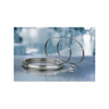Pushbelt    CVT1068/CVT1072