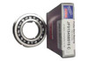 Primary Pulley Main bearing JF015