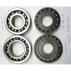 Main Bearing kit Toyota K110 CVT Transmissions