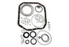 Overhaul kit Toyota 111/112 CVT Transmission