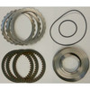 Toyota K310/K311/313 Forward Clutch Kit