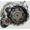 Toyota K210 CVT Transmission 