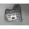 Internal oil filter K310/K311