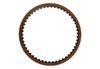 Reverse friction discs Toyota K310/K311/K312 CVT Transmission