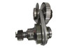 Variator Kit Toyota K310/K311 CVT Transmission