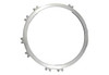 Reverse Steel discs Toyota K410 Suzuki KRO73 CVT Transmissions