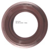 Drive shaft Seal 4056813 Nissan CVT