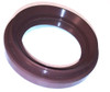 Drive shaft Seal 4056813 Nissan CVT