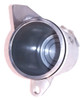 JF015 External oil filter Housing 