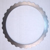Forward Clutch Steel plates