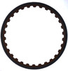  Reverse Clutch Friction disc
