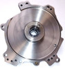 Forward Clutch Front Housing plate