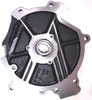 Stator Plate JF016 and JF017