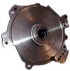 Stator Plate JF016 and JF017