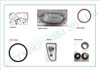 JF011 (REOF10 )  MASTER KIT