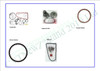 REOF10 (JF011)  Master Overhaul Kit A