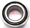 Hoda CVT Start Clutch Bearing