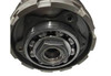 JF017 Secondary Pulley 