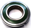 Dimensions  ID  55 mm  OD 105 mm W 23 mm