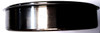 JF017 Primary Pulley Main Bearing