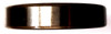 JF017 Primary pulley Support Bearing